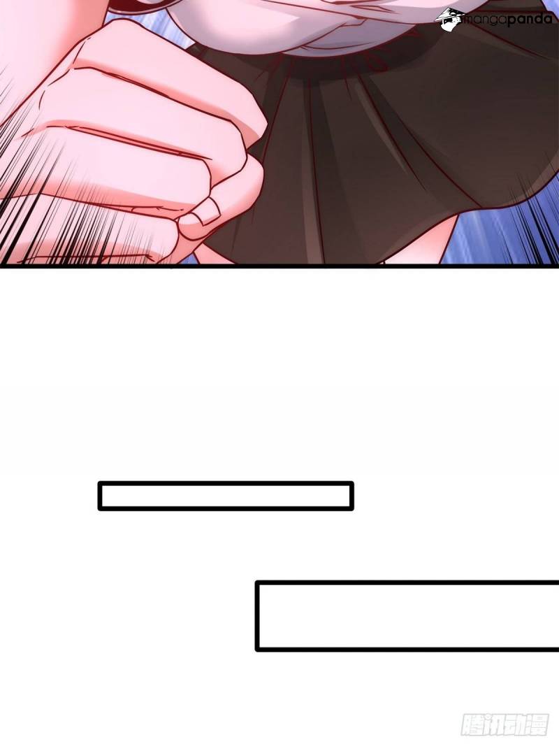 Page 11 of Chapter 9