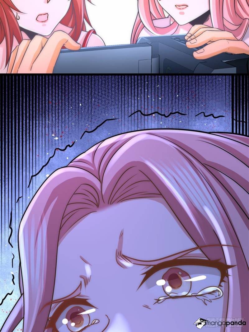 Page 12 of Chapter 9