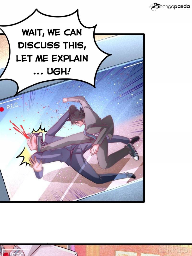 Page 13 of Chapter 9