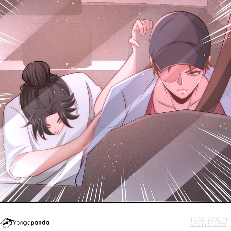 Page 14 of Chapter 9