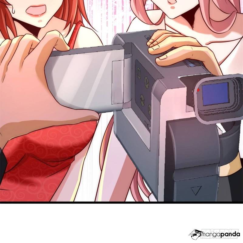 Page 15 of Chapter 9