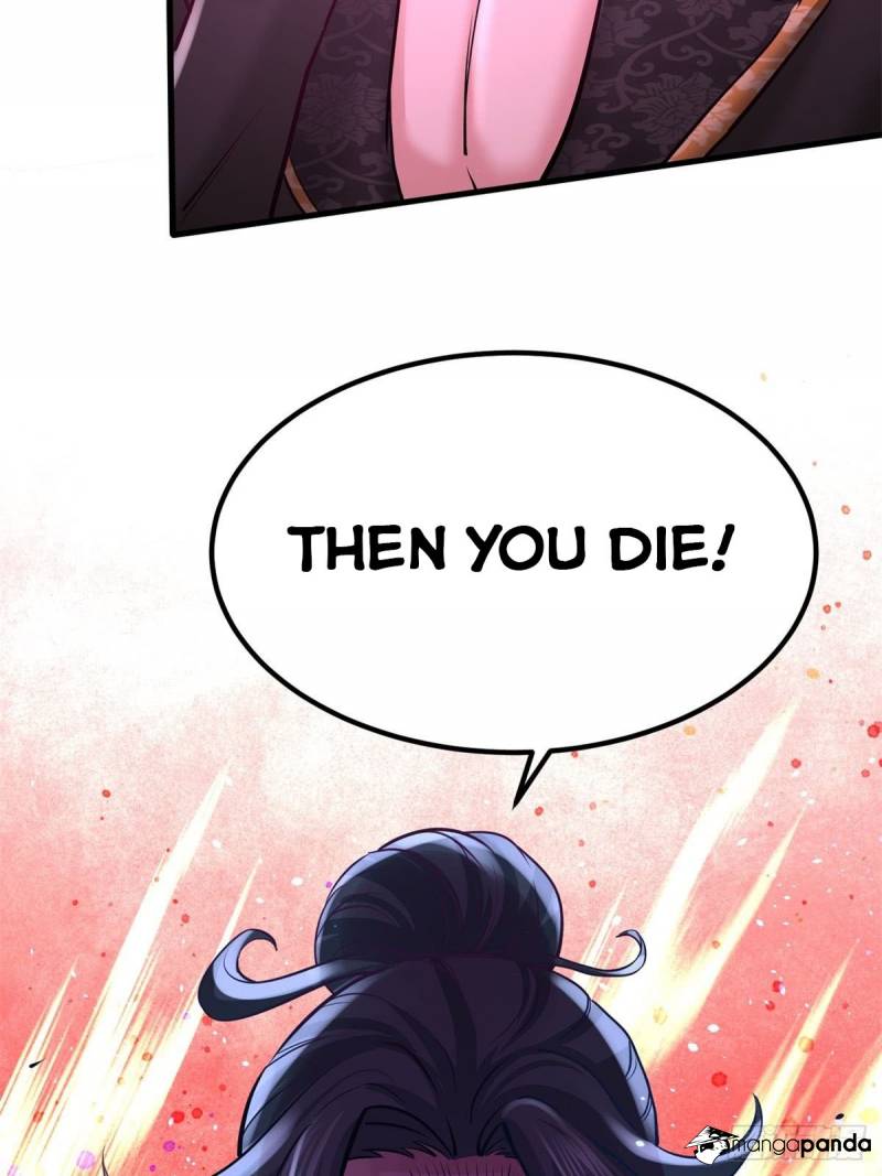 Page 16 of Chapter 9