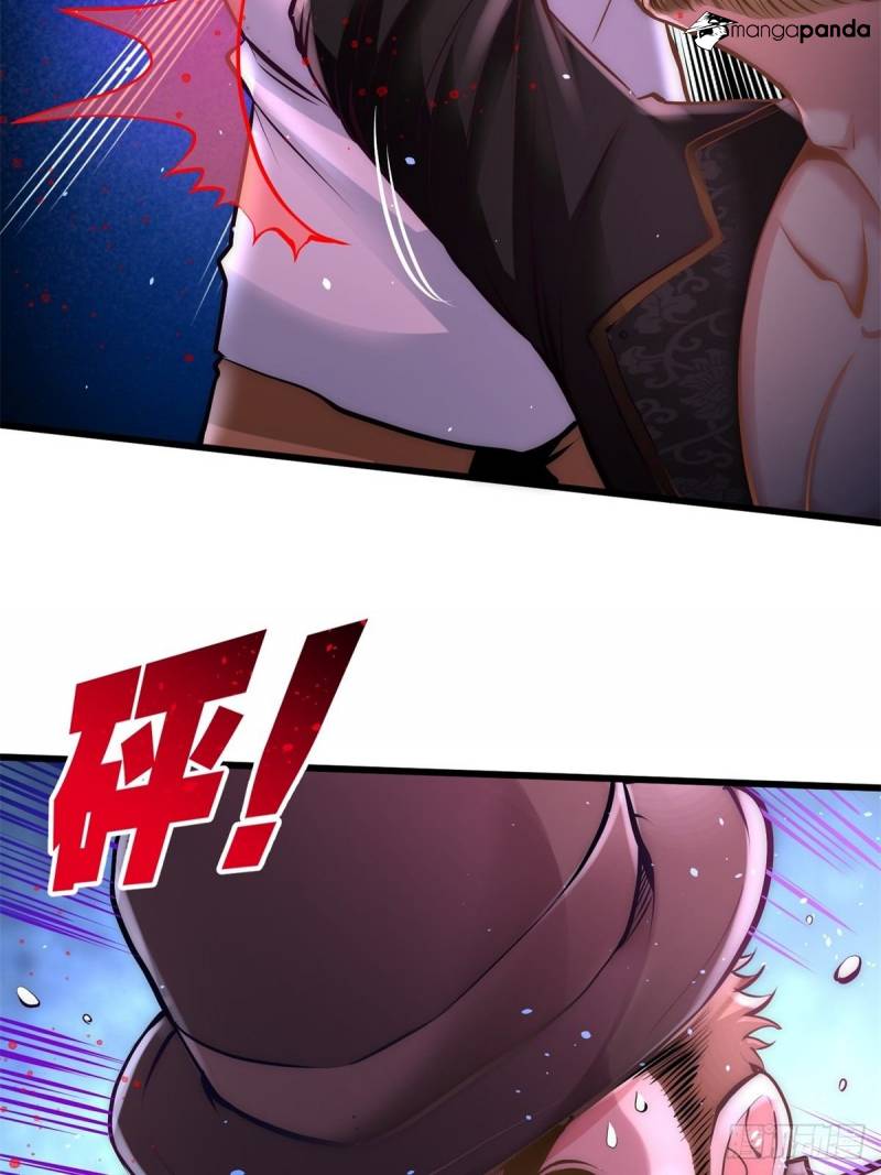Page 18 of Chapter 9