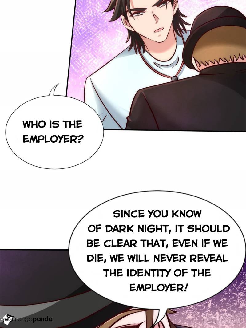 Page 22 of Chapter 9