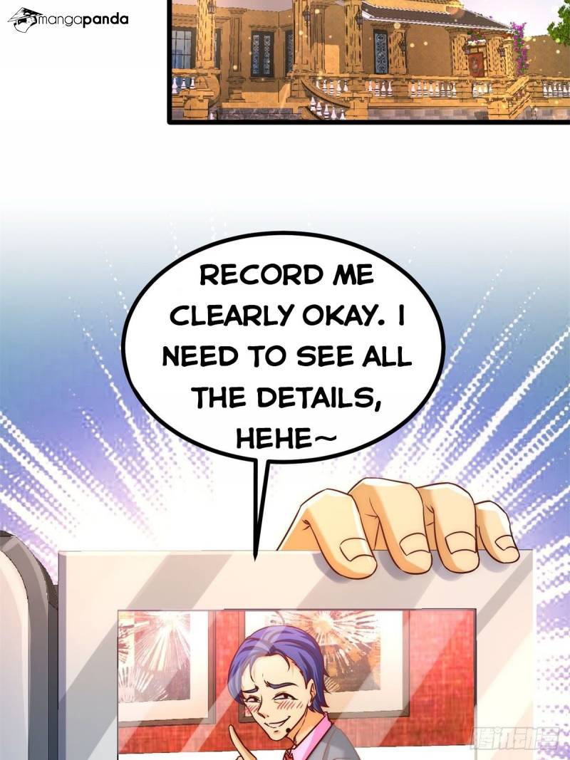 Page 23 of Chapter 9