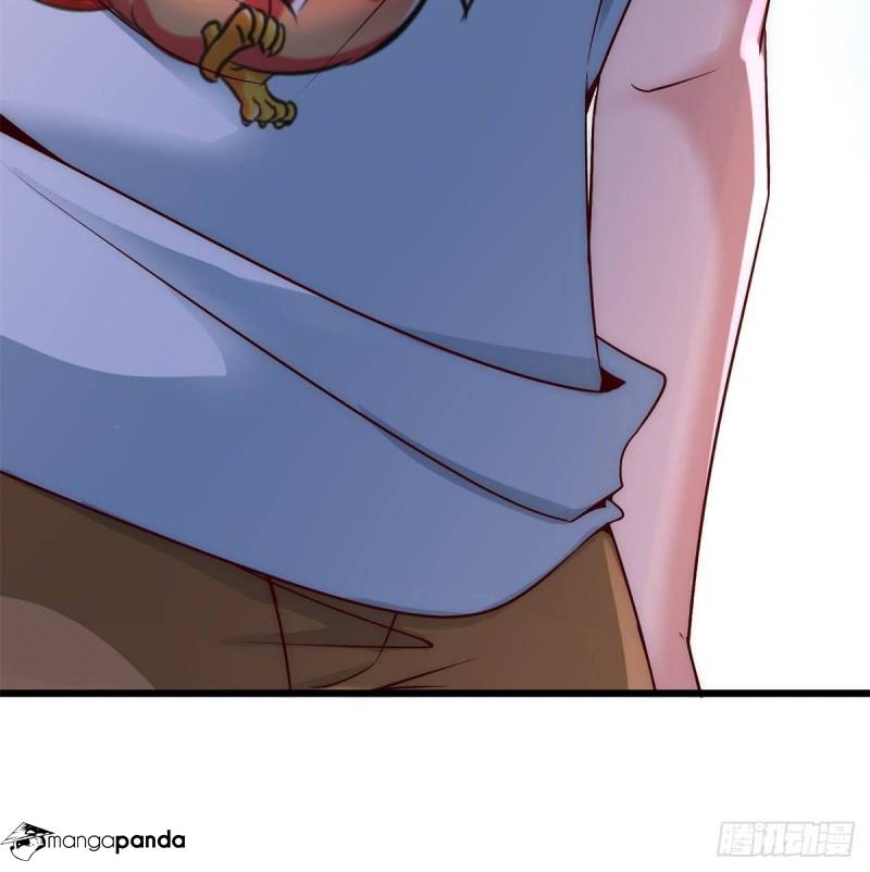 Page 24 of Chapter 9
