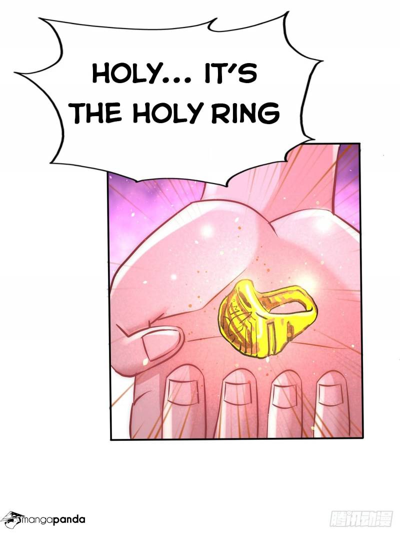 Page 25 of Chapter 9