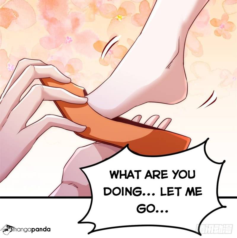 Page 26 of Chapter 9