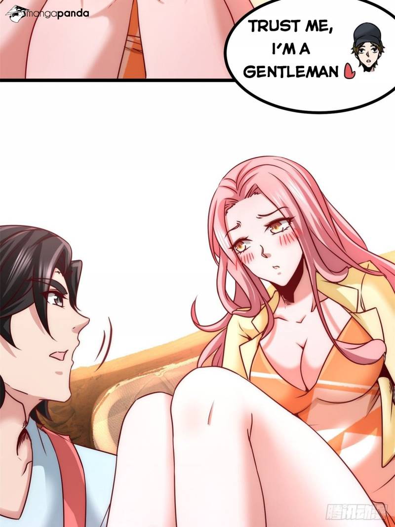 Page 27 of Chapter 9