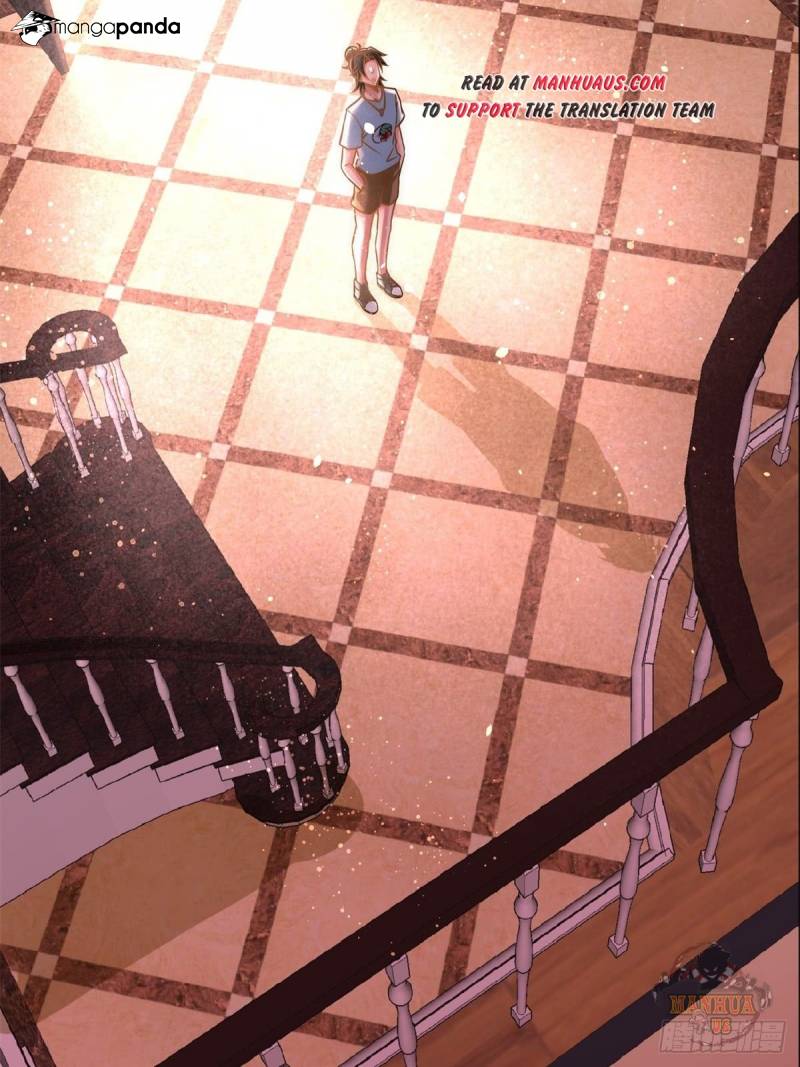 Page 28 of Chapter 9