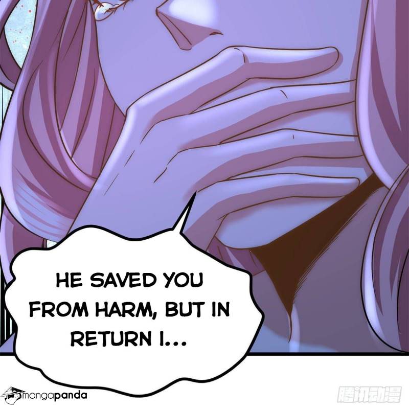 Page 29 of Chapter 9