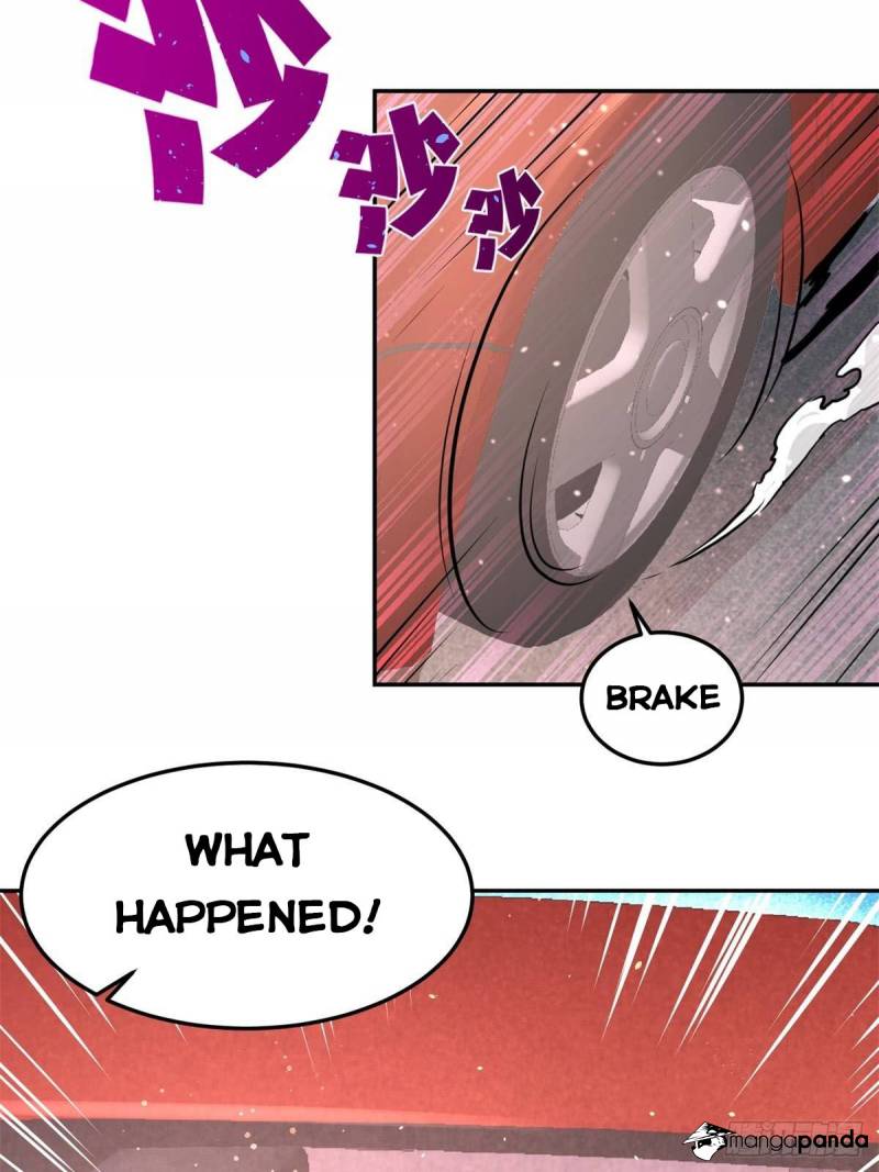 Page 30 of Chapter 9