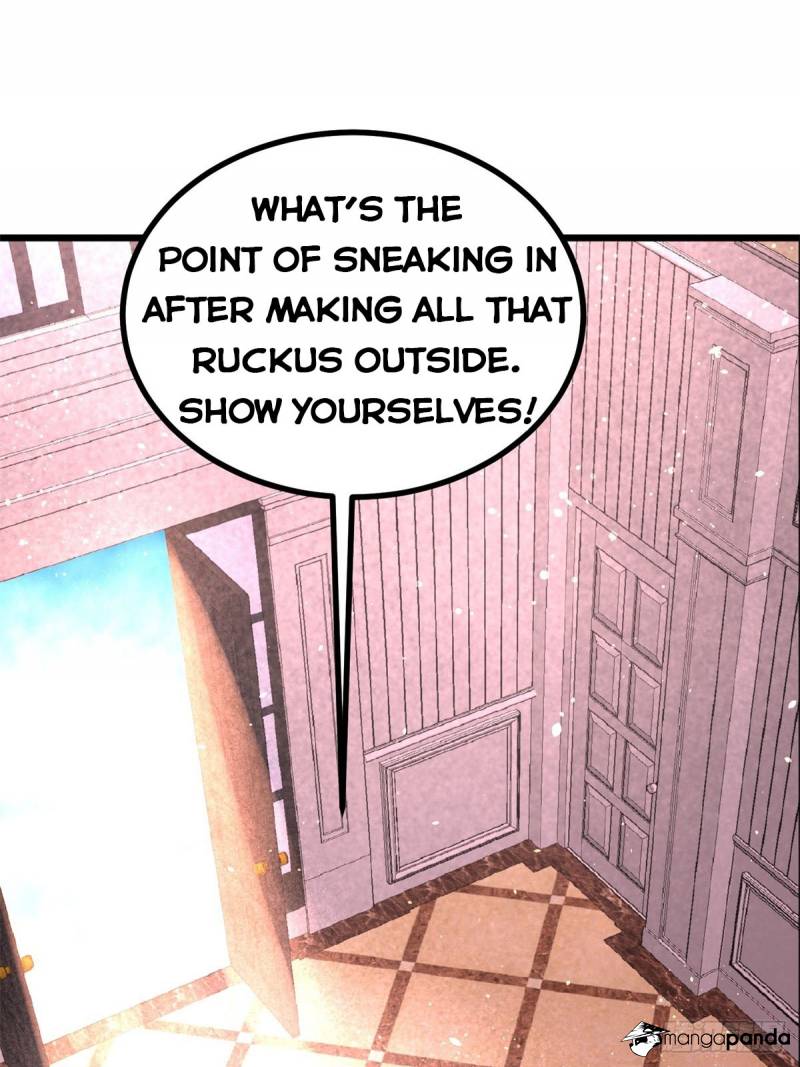 Page 31 of Chapter 9