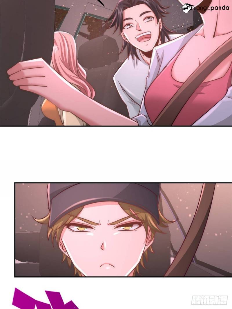 Page 33 of Chapter 9