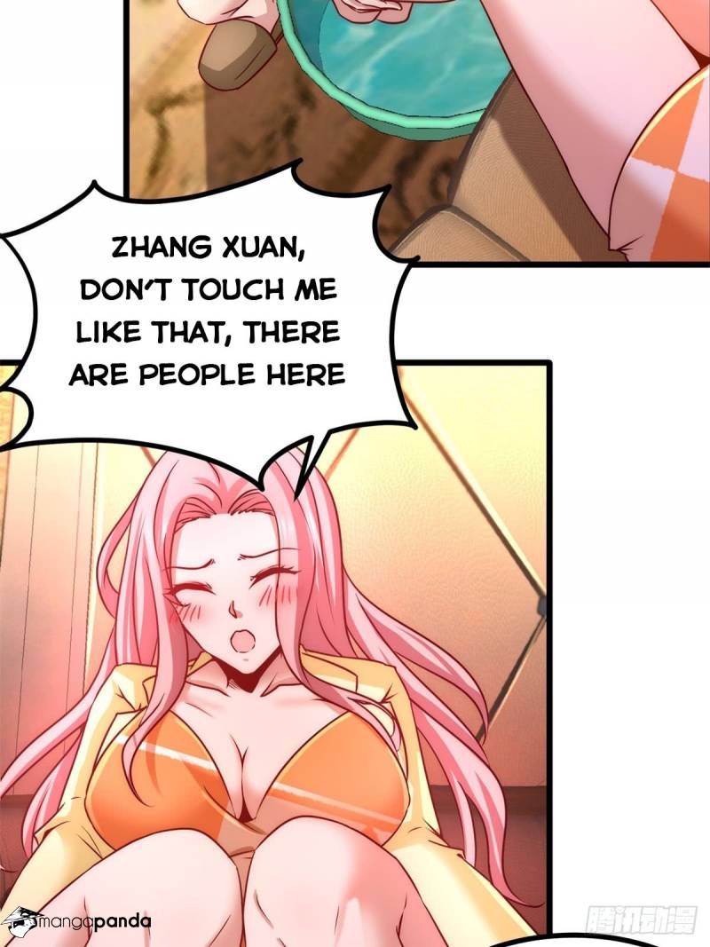 Page 35 of Chapter 9