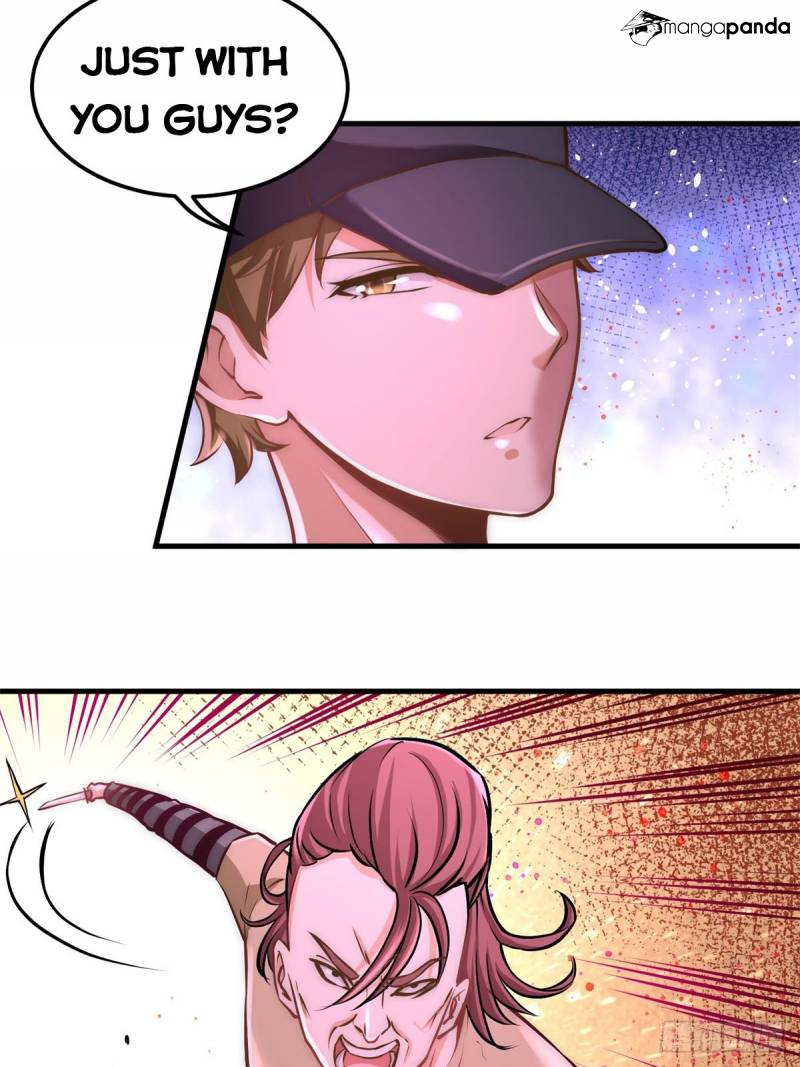 Page 36 of Chapter 9