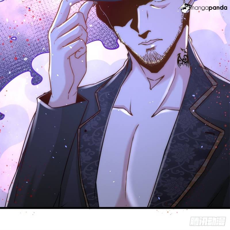 Page 38 of Chapter 9