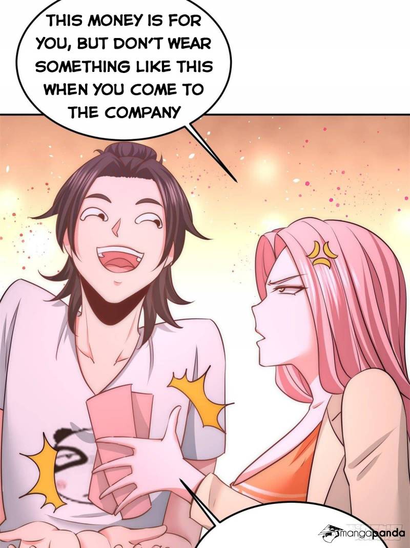 Page 39 of Chapter 9