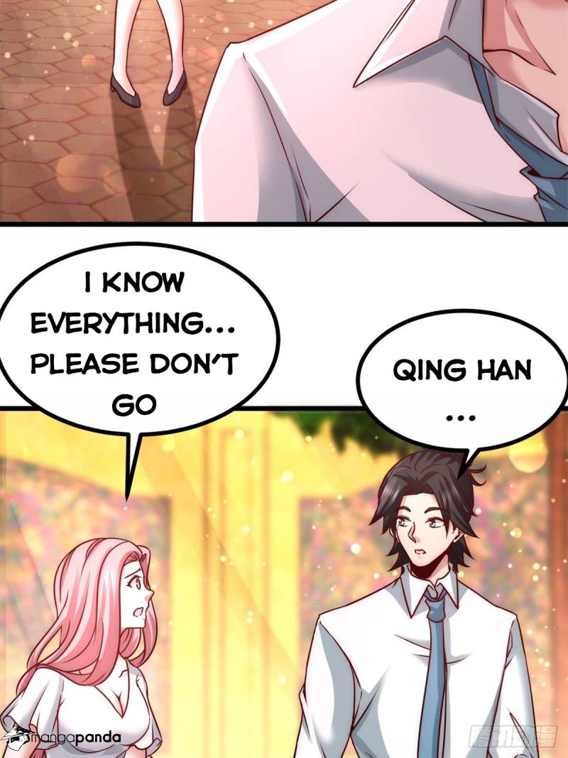 Page 40 of Chapter 9