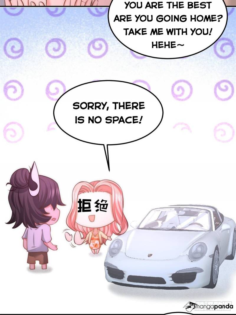 Page 41 of Chapter 9