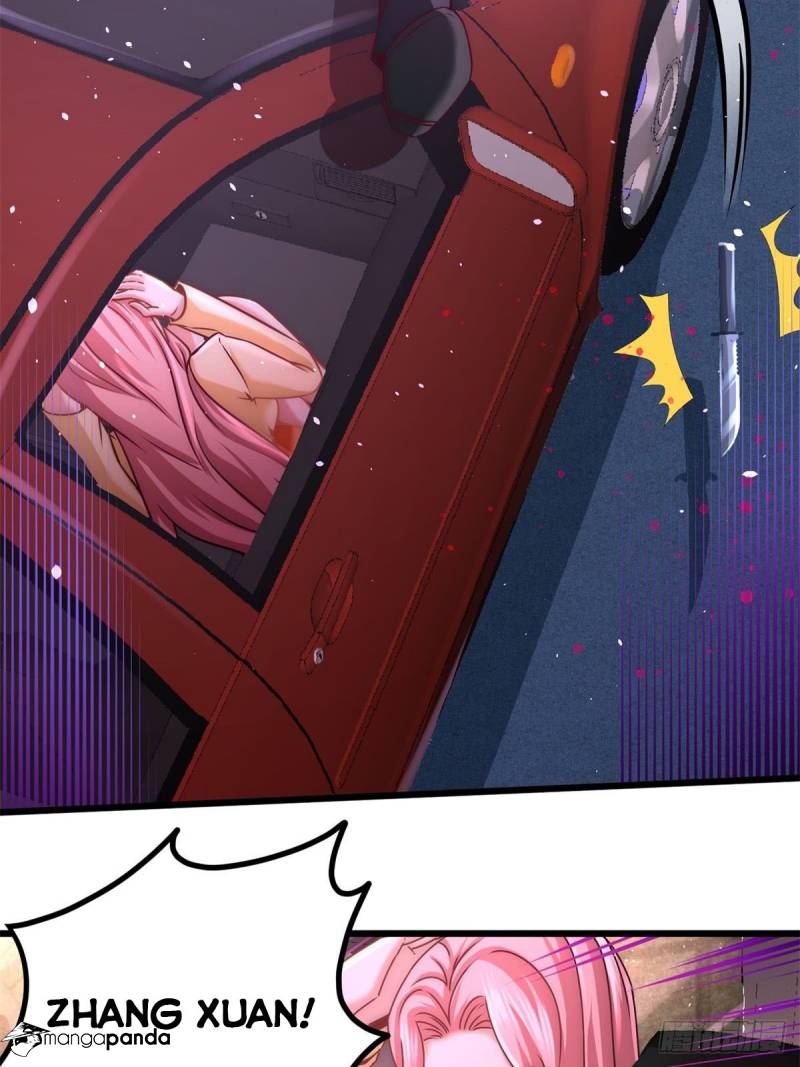 Page 42 of Chapter 9