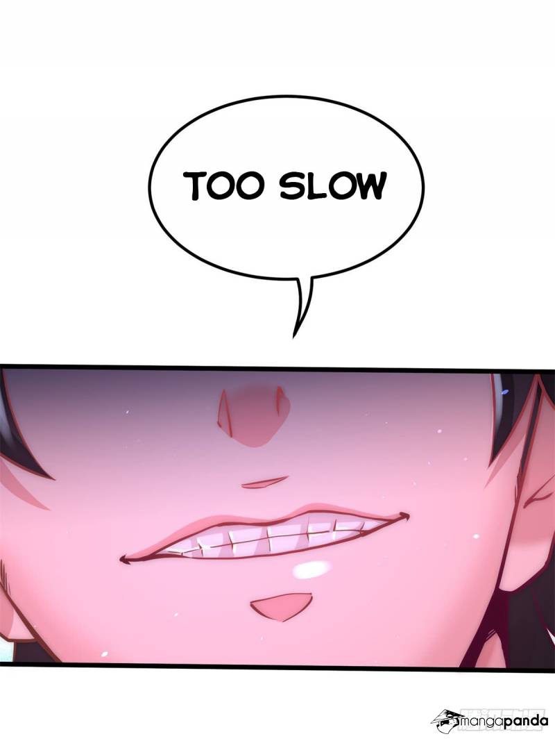 Page 43 of Chapter 9