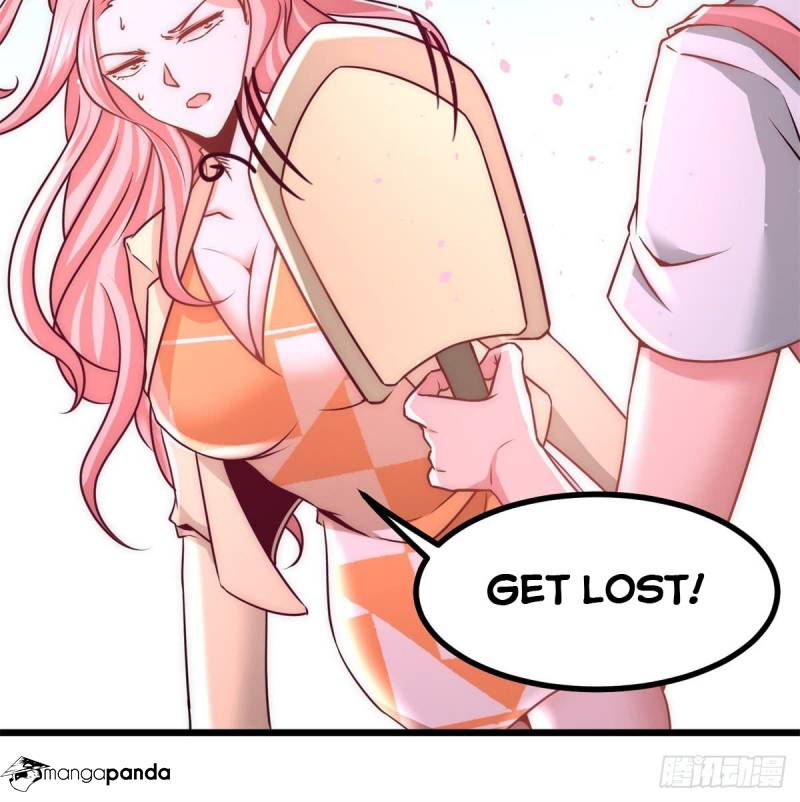 Page 44 of Chapter 9
