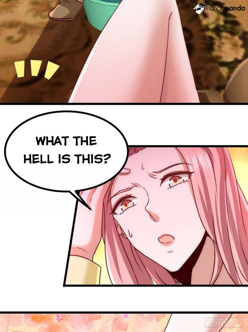 Page 45 of Chapter 9