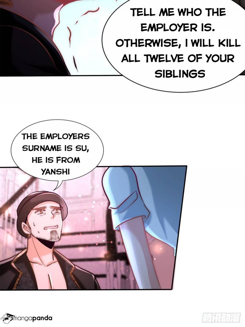 Page 47 of Chapter 9