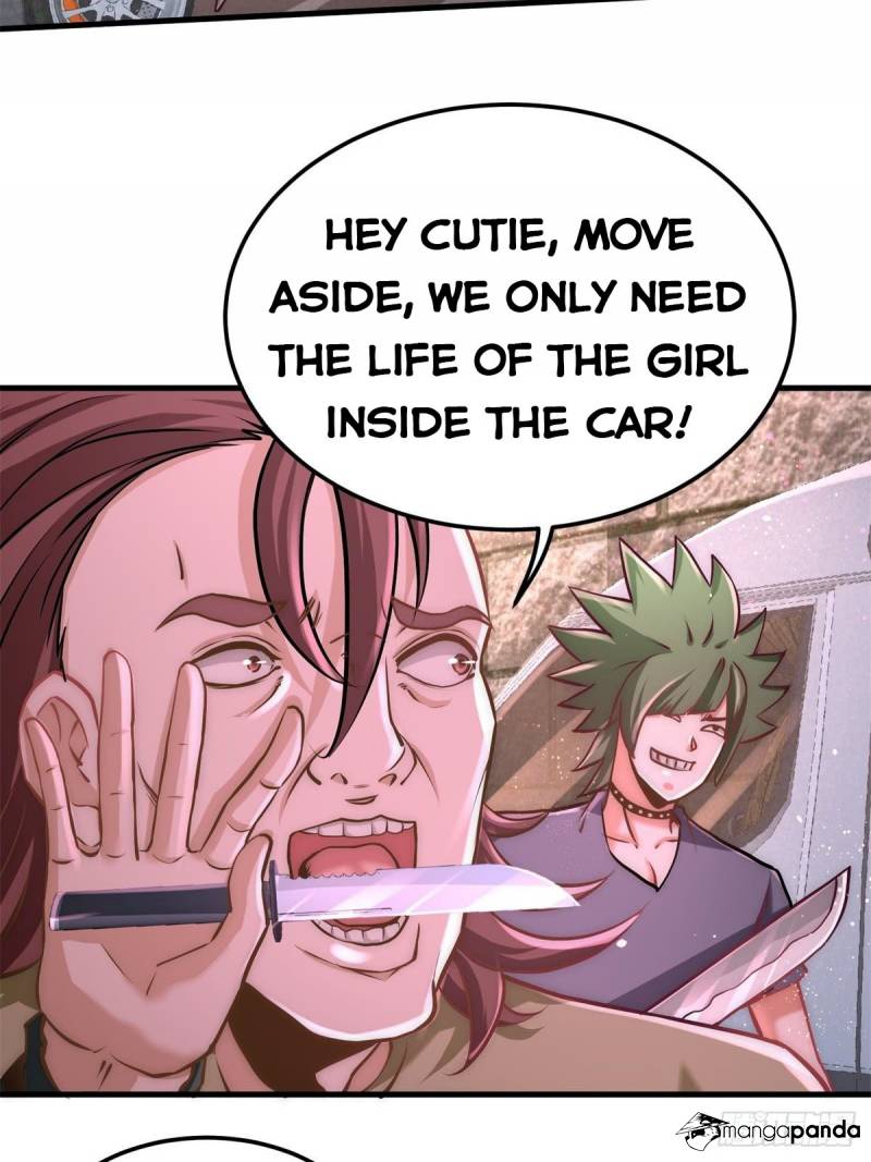 Page 48 of Chapter 9