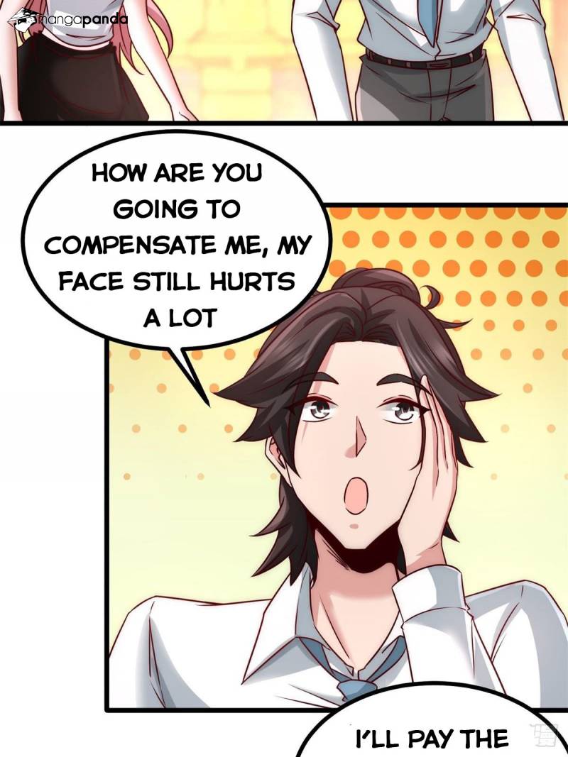 Page 49 of Chapter 9