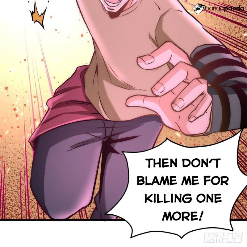 Page 50 of Chapter 9