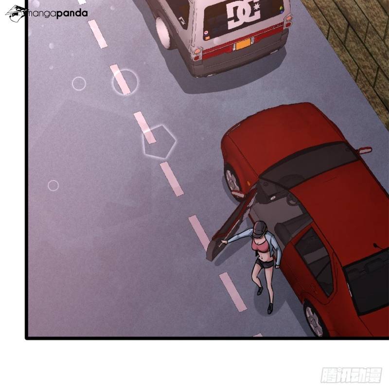 Page 53 of Chapter 9