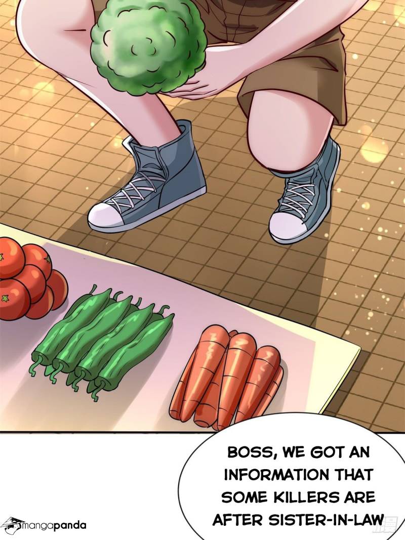 Page 54 of Chapter 9