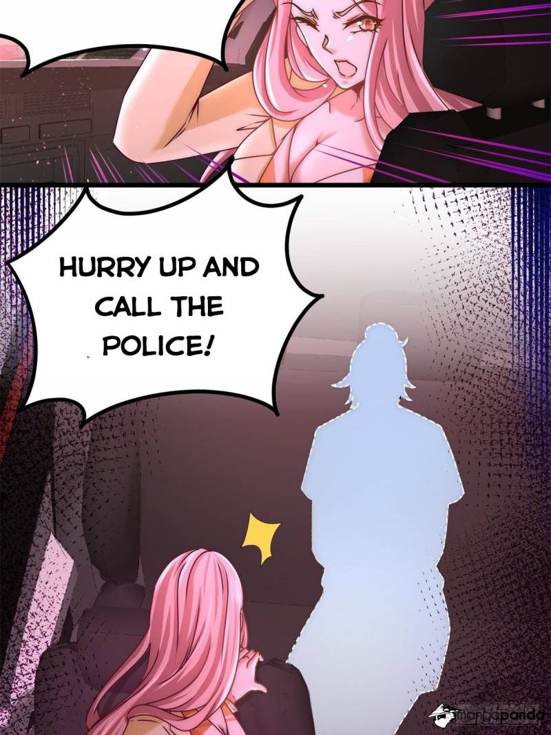 Page 55 of Chapter 9