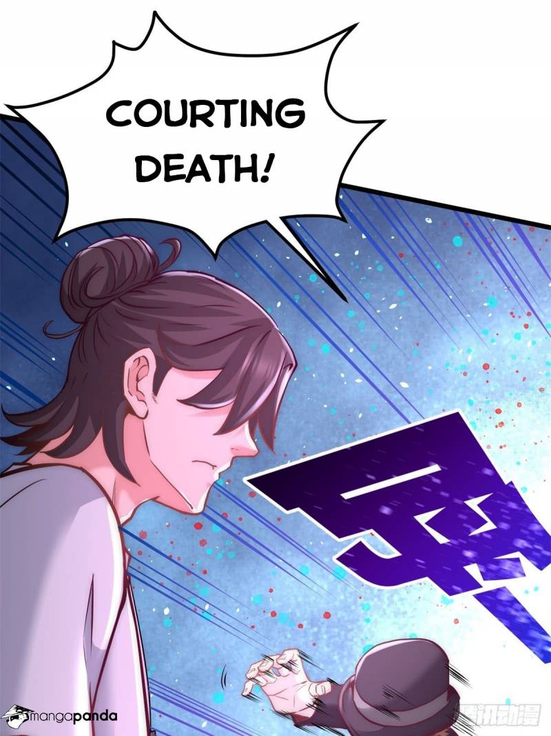 Page 56 of Chapter 9
