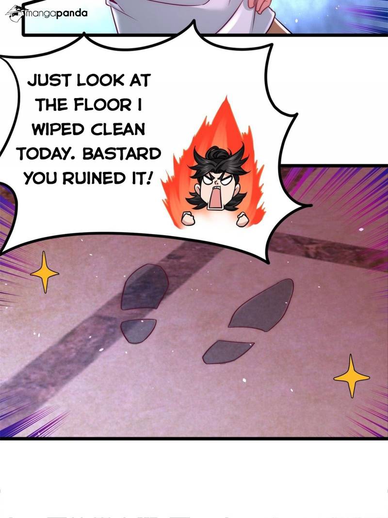 Page 57 of Chapter 9
