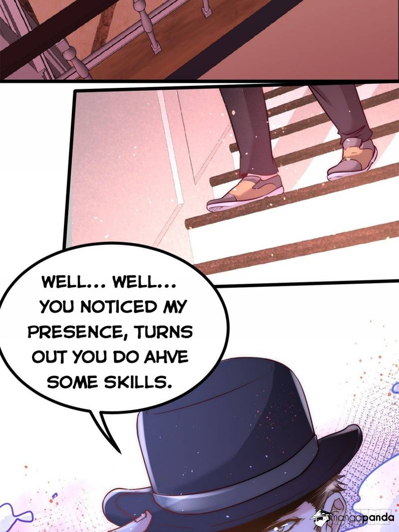 Page 58 of Chapter 9