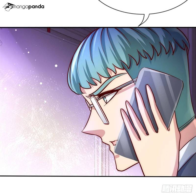 Page 60 of Chapter 9