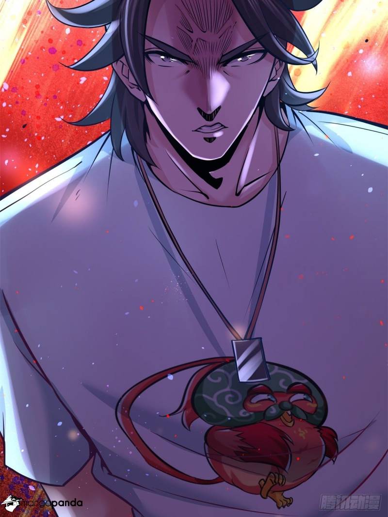 Page 61 of Chapter 9
