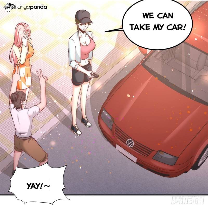 Page 62 of Chapter 9