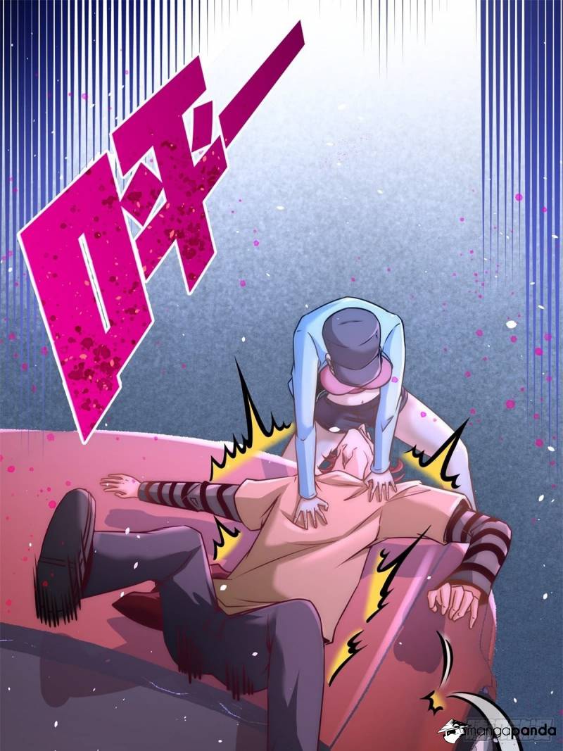 Page 63 of Chapter 9
