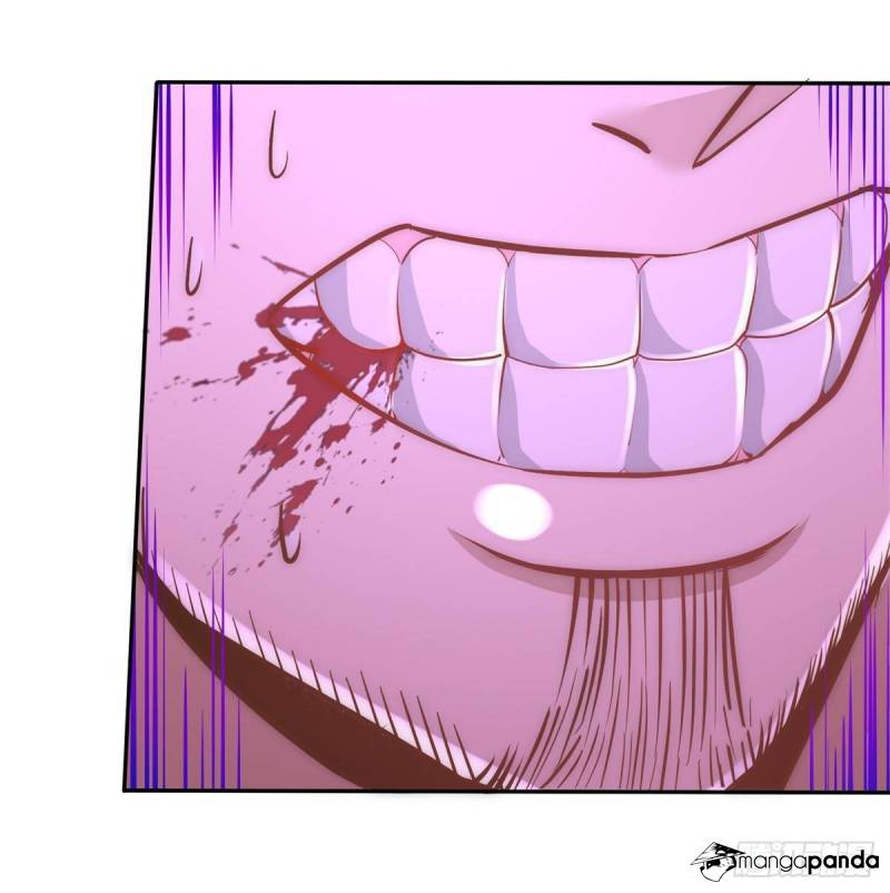 Page 64 of Chapter 9