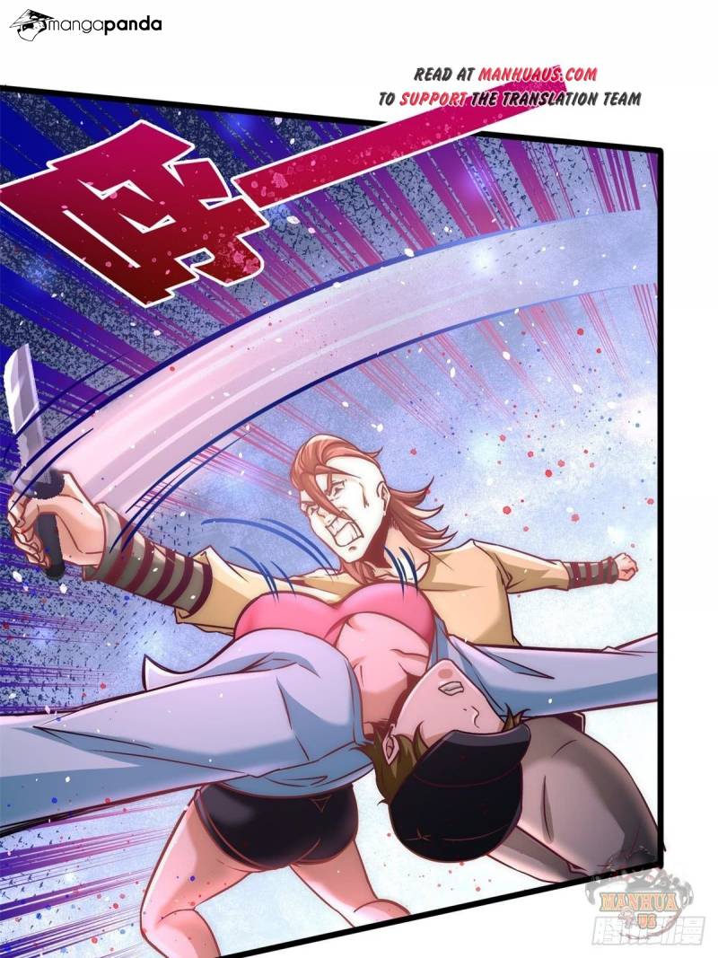 Page 66 of Chapter 9