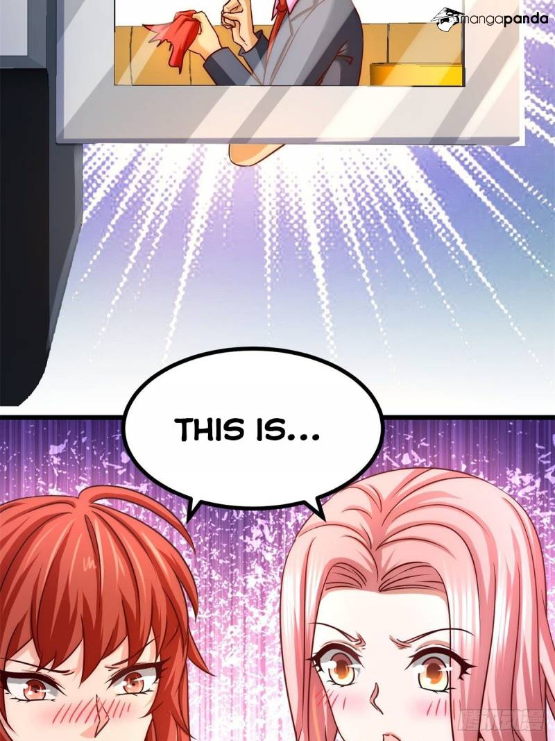 Page 67 of Chapter 9