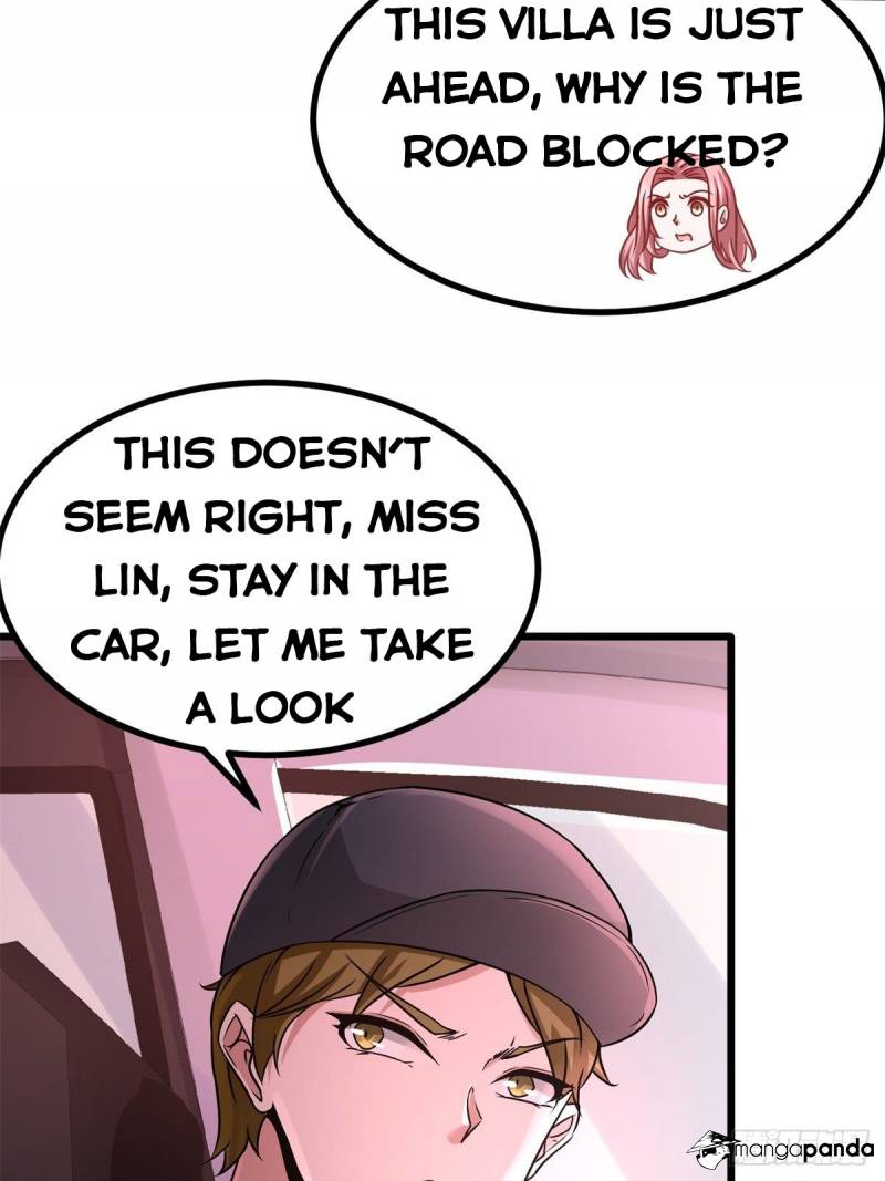 Page 68 of Chapter 9
