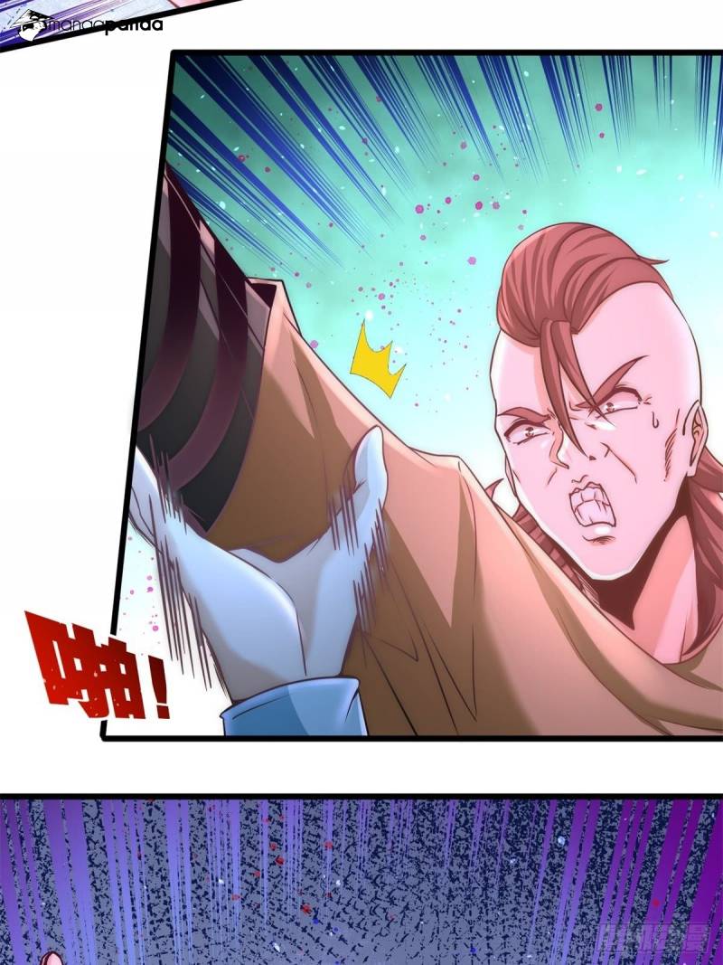 Page 69 of Chapter 9