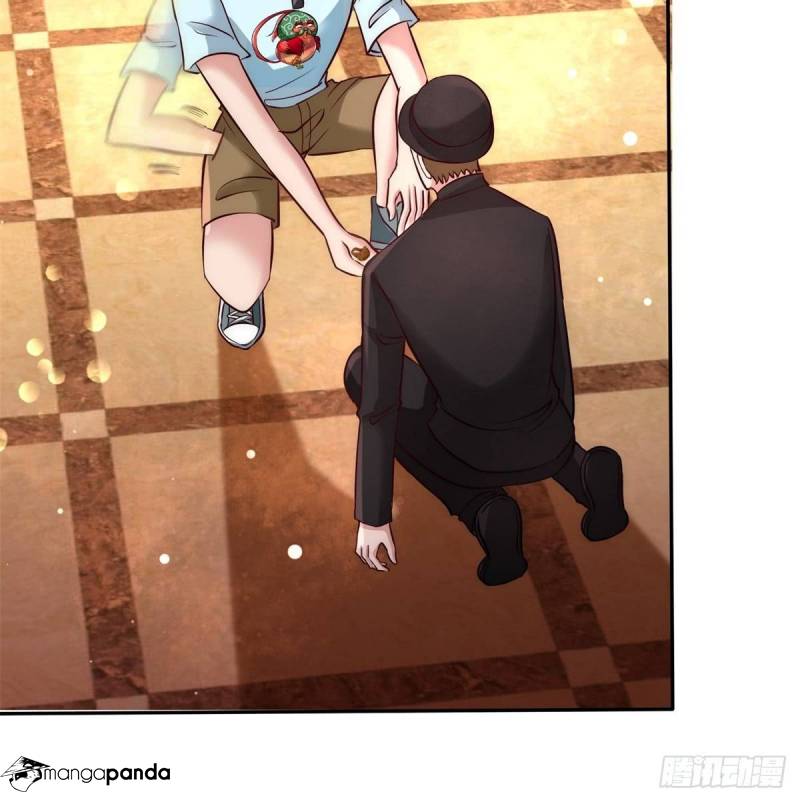 Page 70 of Chapter 9