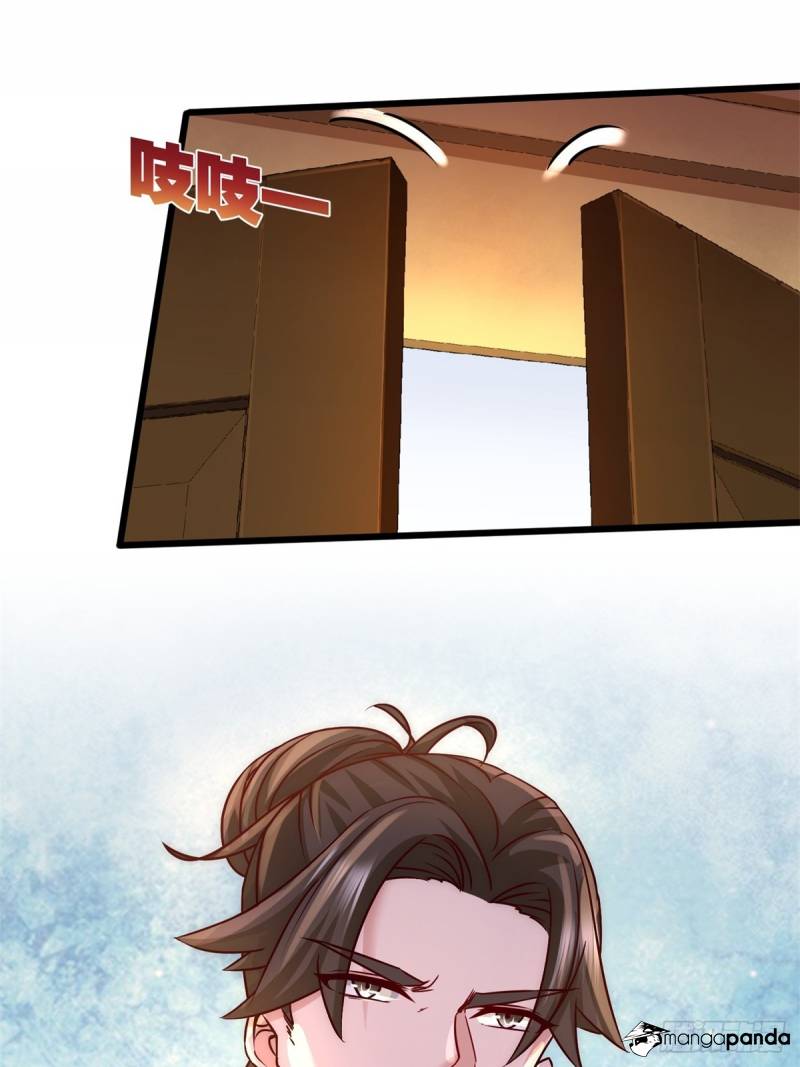 Page 71 of Chapter 9