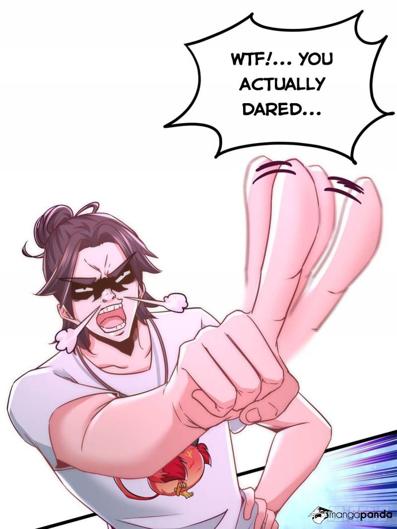 Page 72 of Chapter 9